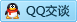 QQ在线咨询31867392